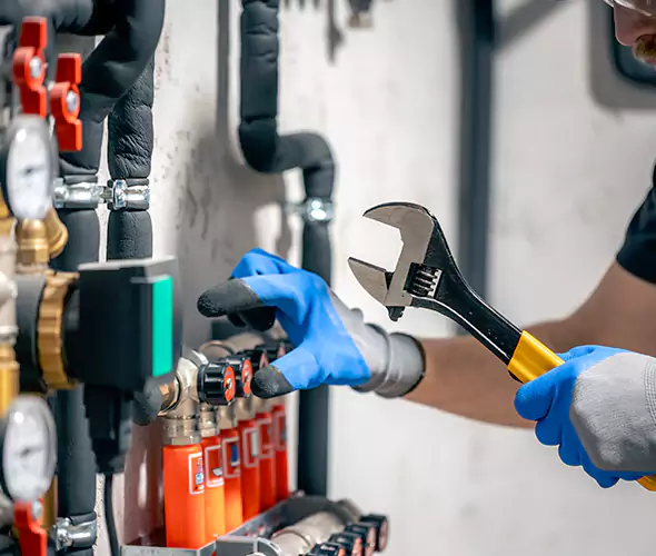 Expert Plumber for Commercial Plumbing in Beverly, MA: Schedule Reliable Plumbing Services with Us