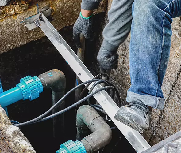 Expert Plumber for Emergency Plumbing in Beverly, MA: Schedule Affordable 24-Hour Plumbing Services with Us
