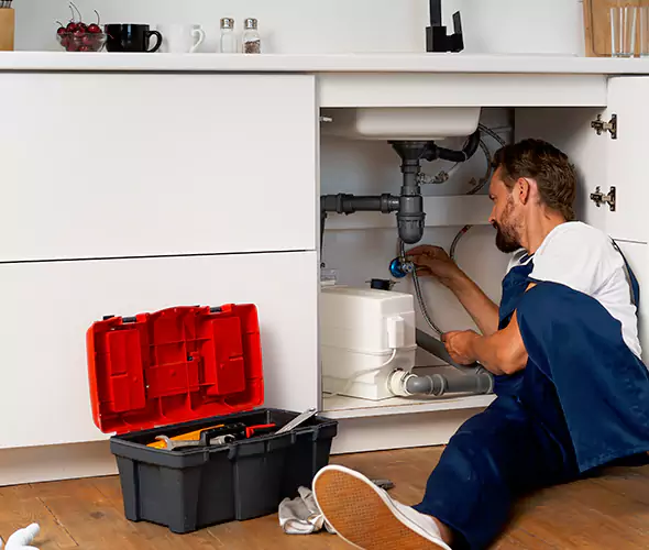 Expert Plumbers for PEX Pipe Installation in Beverly, MA: Schedule Professional Service Today