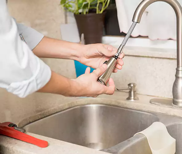 Expert Plumber for Plumbing Inspection in Beverly, MA: Schedule Affordable Inspection Services with Us