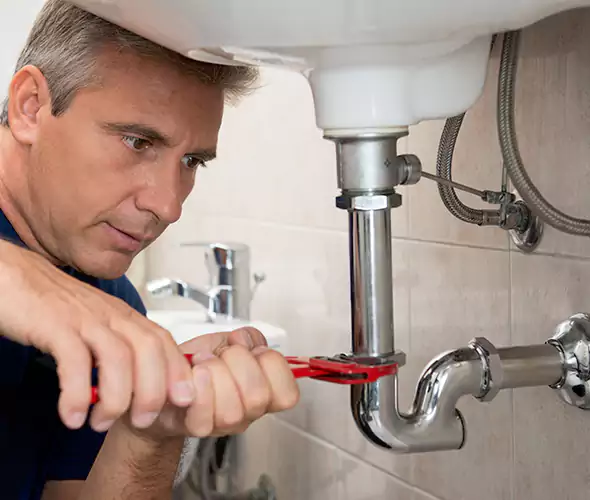 Expert Plumber for Plumbing Replacement in Beverly, MA: Schedule Affordable Services with Us