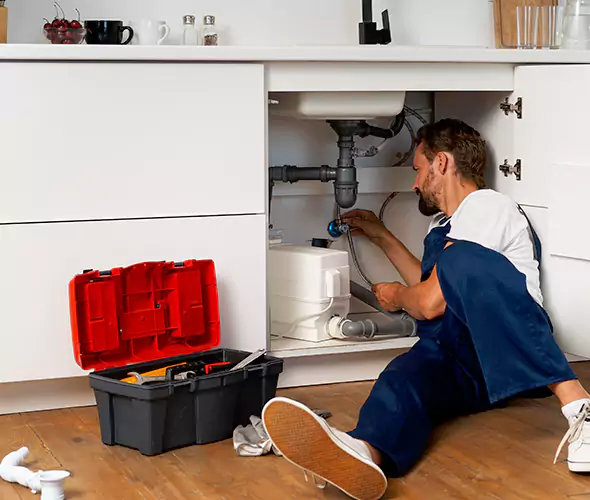 Expert Plumber for Residential Plumbing Service in Beverly, MA: Schedule Professional Plumbing Repairs with Us