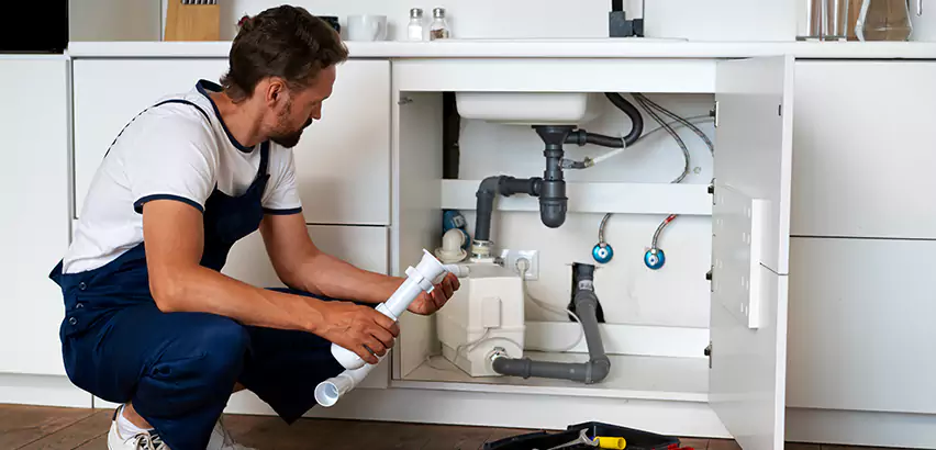 Plumbers for Frozen Pipes in Beverly