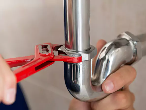  Why Choose Beverly Plumbing Pro for Basement Leak Repair in Beverly, MA?